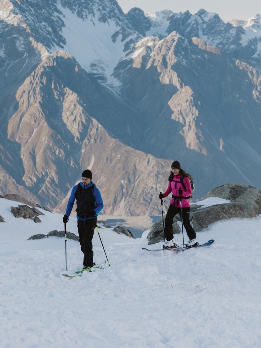 TLH_Img_Herobanner_20FOR200_Mobile