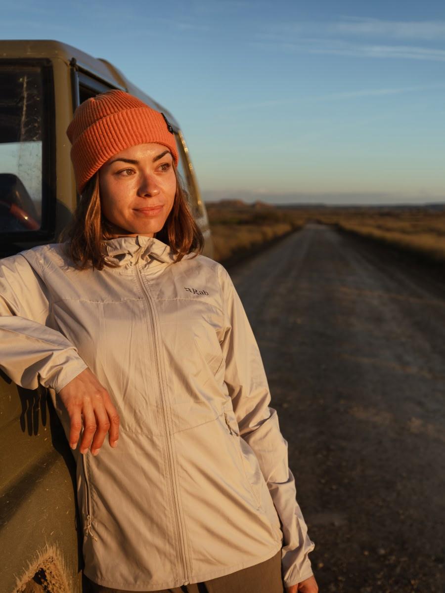 TLH_Img_Herobanner_20FOR200_Mobile