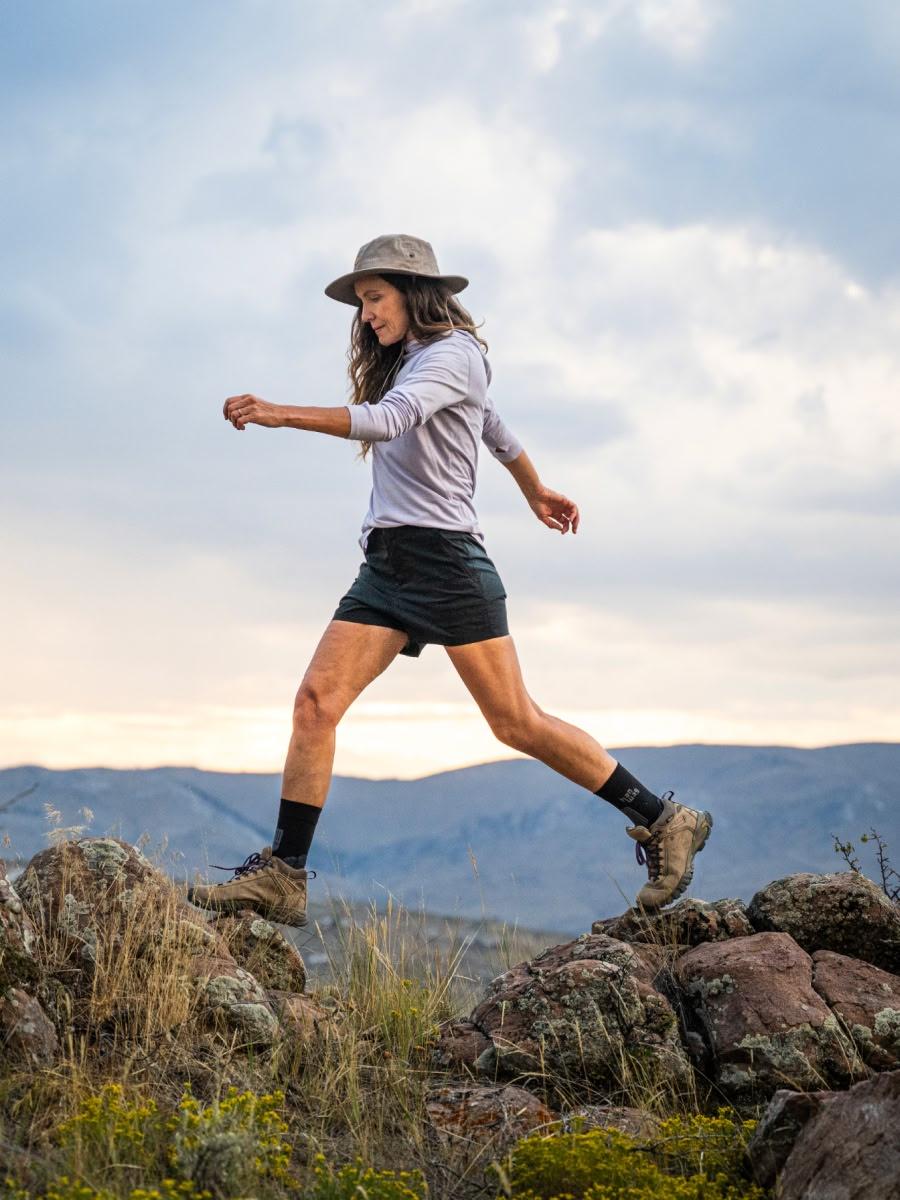 TLH_Img_Herobanner_20FOR200_Mobile