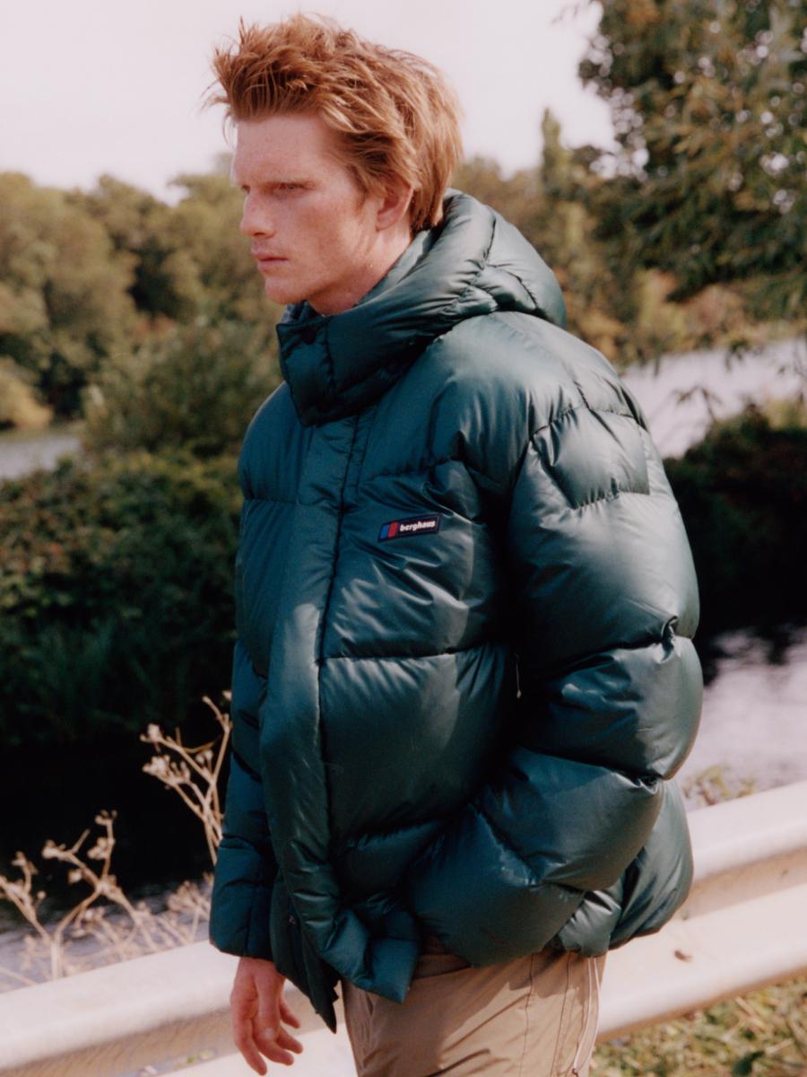 ALS_Image_BLP_HeroBanner_Berghaus_Mobile