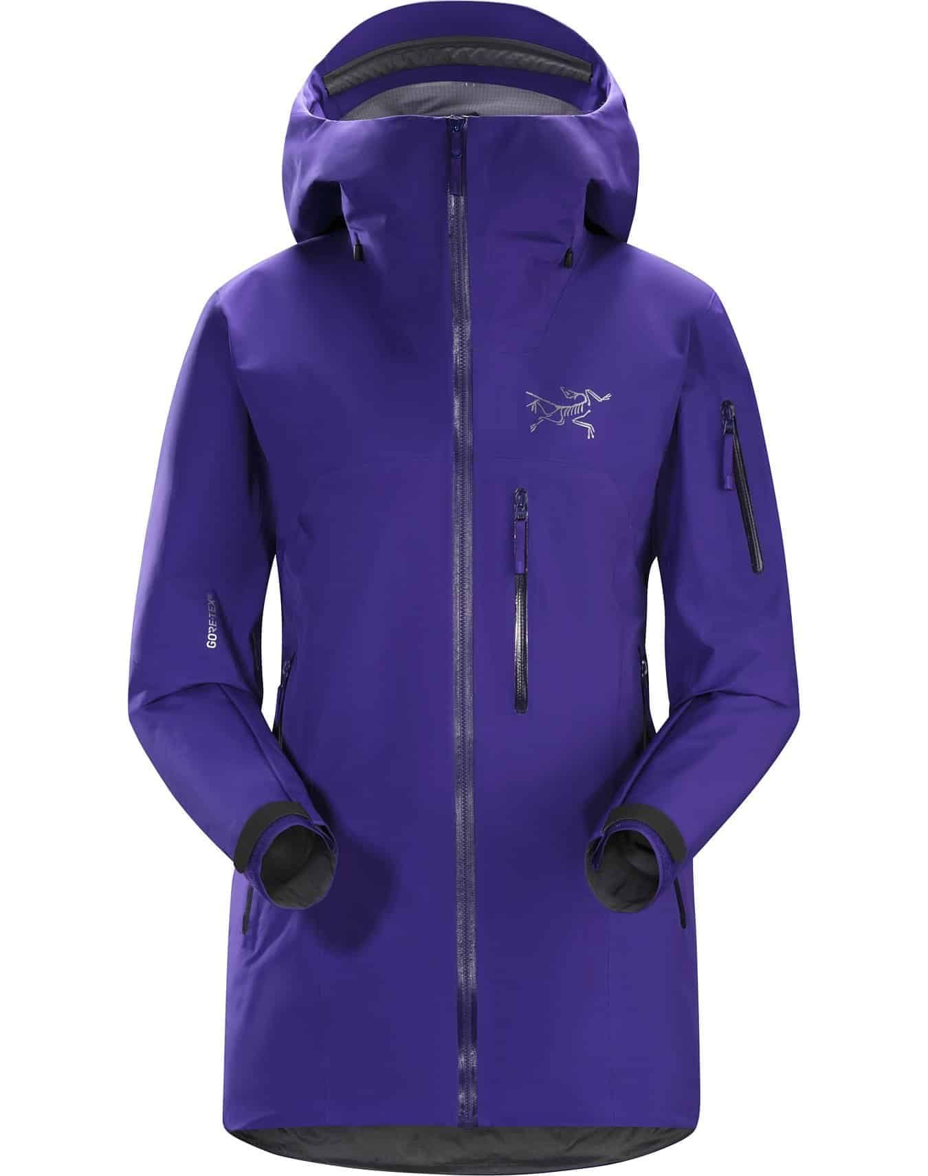 Shashka-Jacket-W-Azalea.jpg