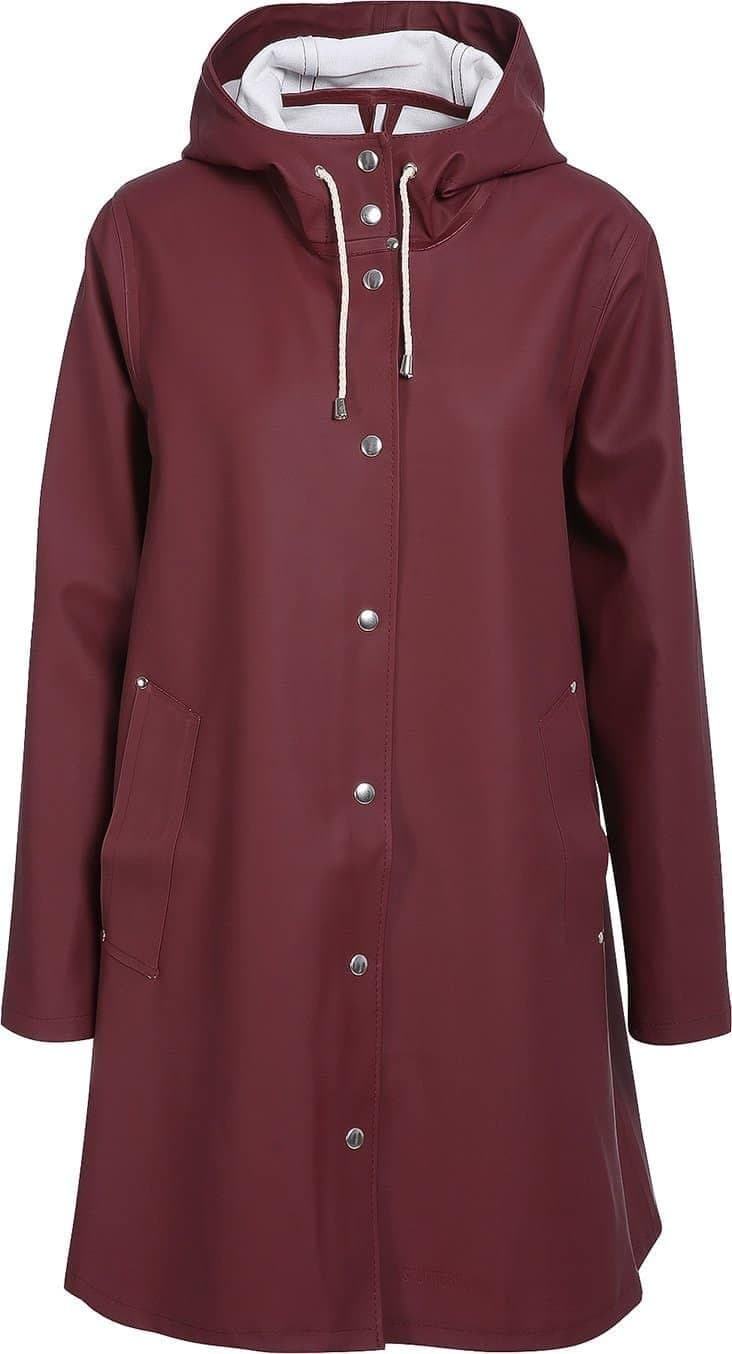 STT-8005_7EBurgundy_1268x.jpg