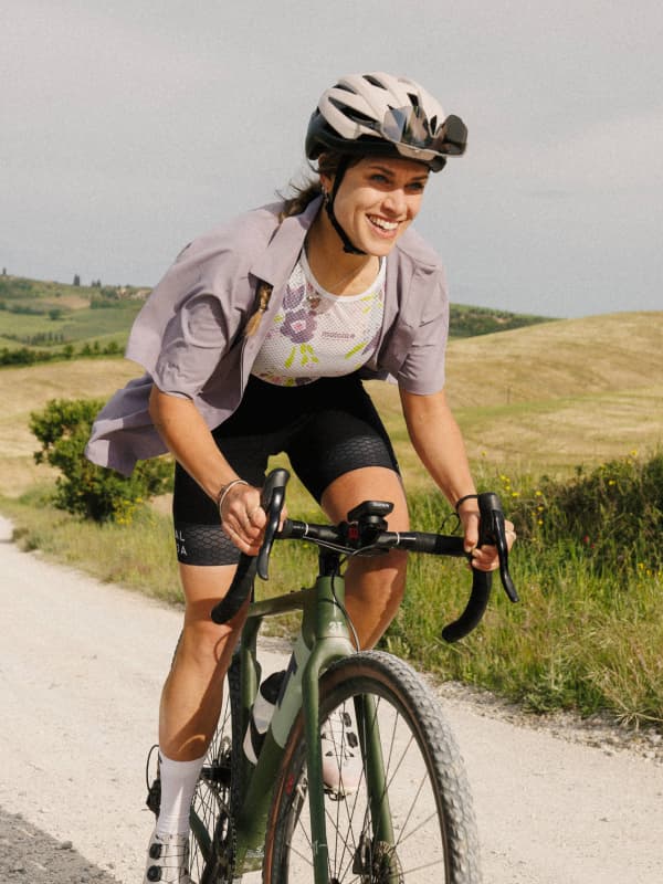 TLH_Image_CollectionGrid_Cycling