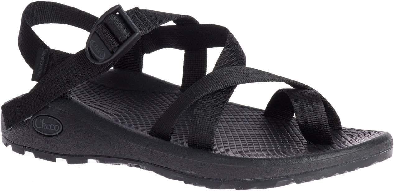 CAO-J105977_7ESolid_20Black_1268x.jpg