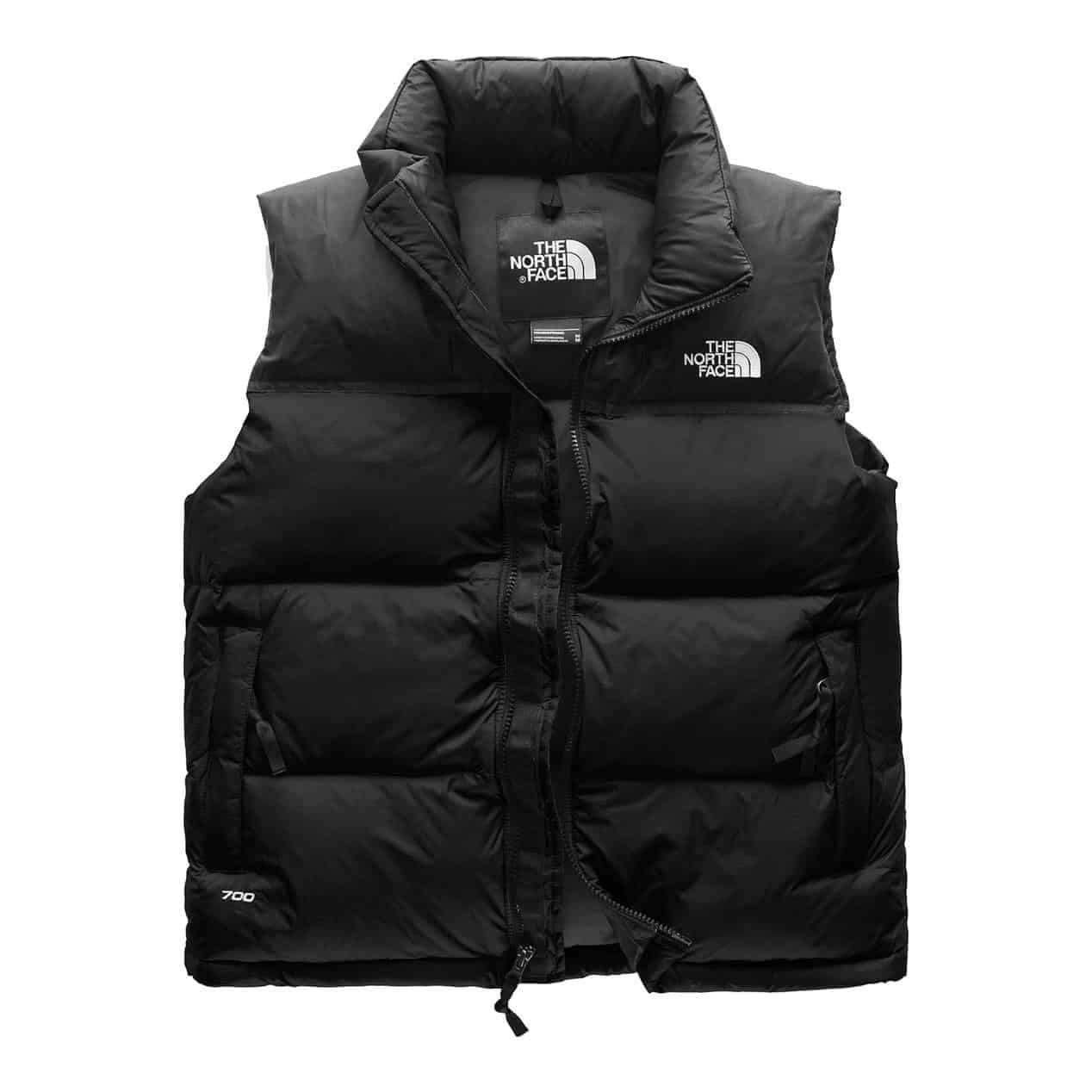 TNF-NF0A3JQS_7ETNF_20Black_1268x.jpg