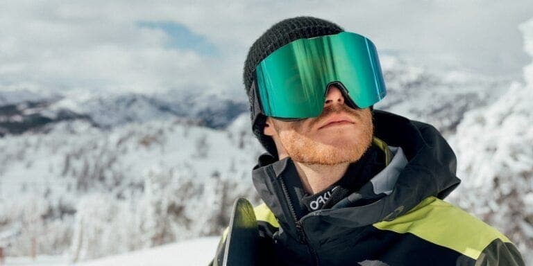 best-oakley-ski-goggles01-768x384_2.jpg