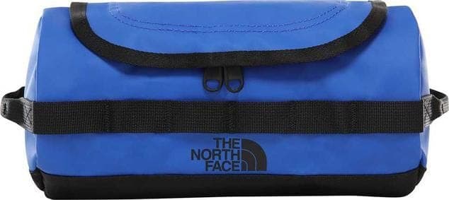 TNF-NF00ASTP_7EClear_20Lake_20Blue_20-_20TNF_20Black_634x.jpg