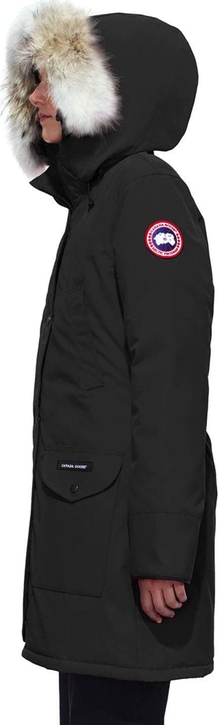 cgo-6660l_black_side.jpg
