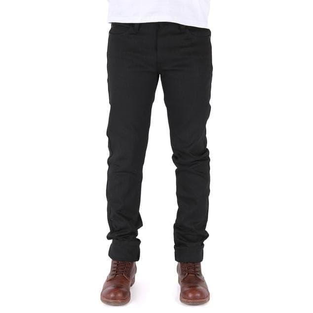 NKF-13010_7EBlack_20Power_20Stretch_634x.jpg
