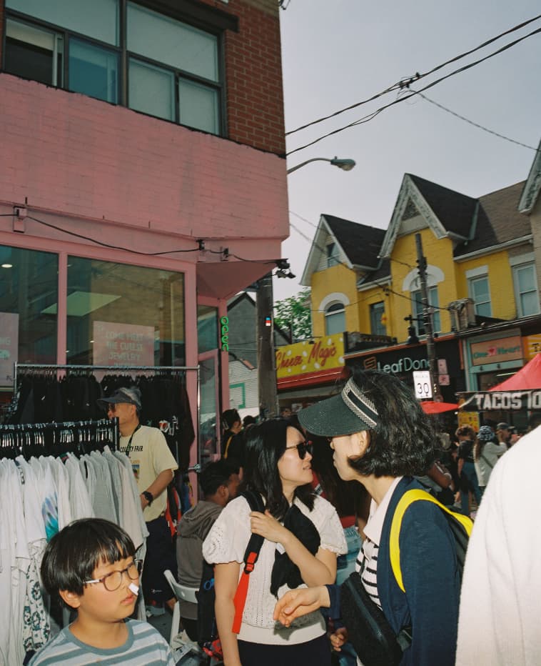 ALS_Journal_fragments-of-toronto_Image3