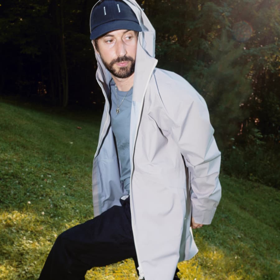 ALS_Image_TrendingBlock_RainJackets_Mobile