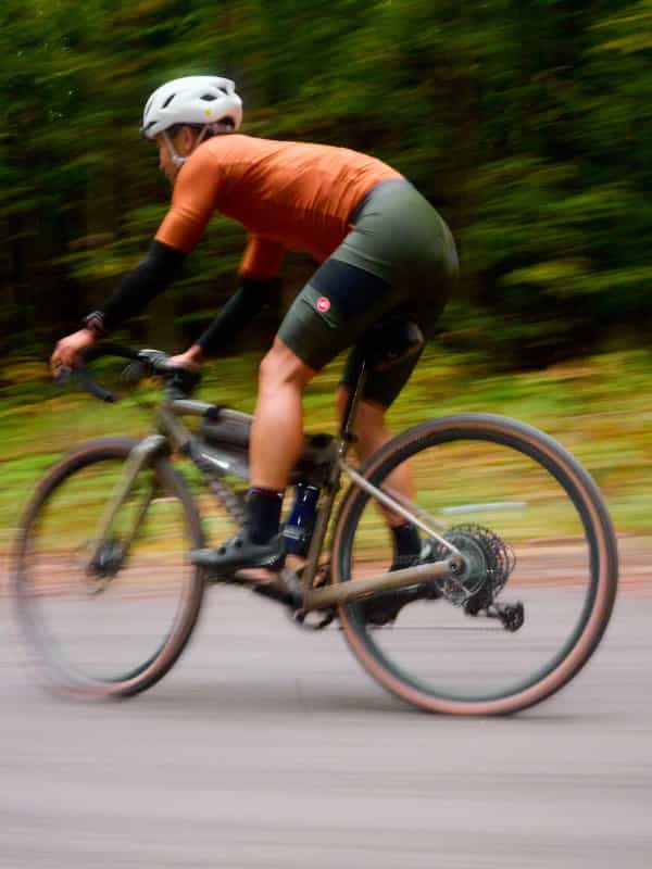 ALS_Image_MenuBanner_NewIn_2