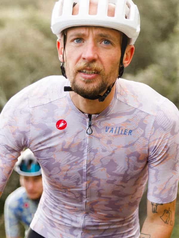 ALS_Image_MenuBanner_NewIn_2