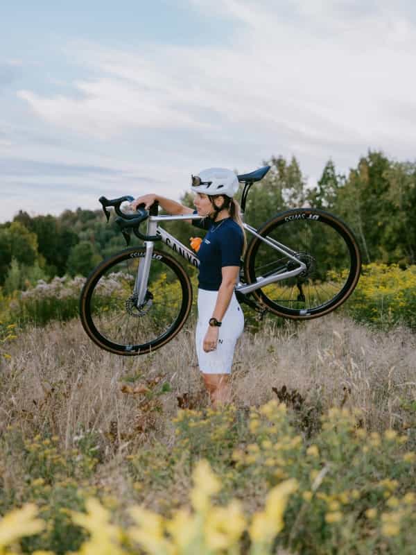 ALS_Image_MenuBanner_NewIn_2