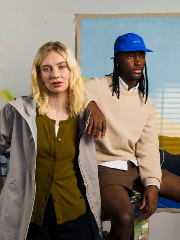 ALS_Image_MenuBanner_VallierSS26