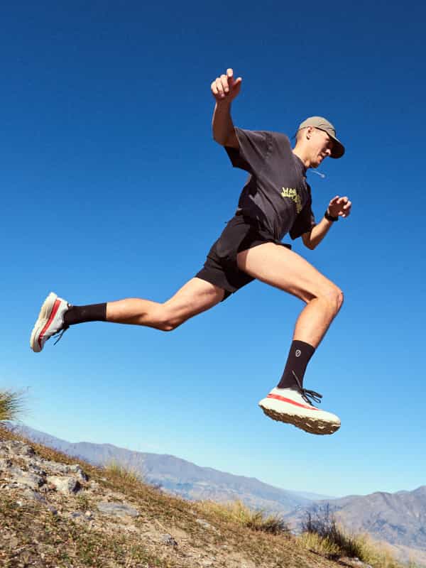 ALS_Image_MenuBanner_norda005