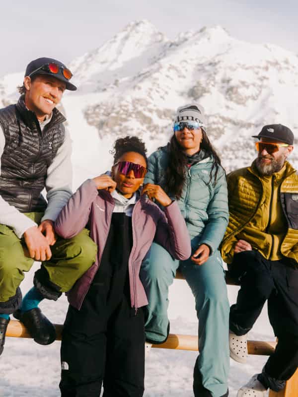 ALS_Image_MenuBanner_NewIn_2