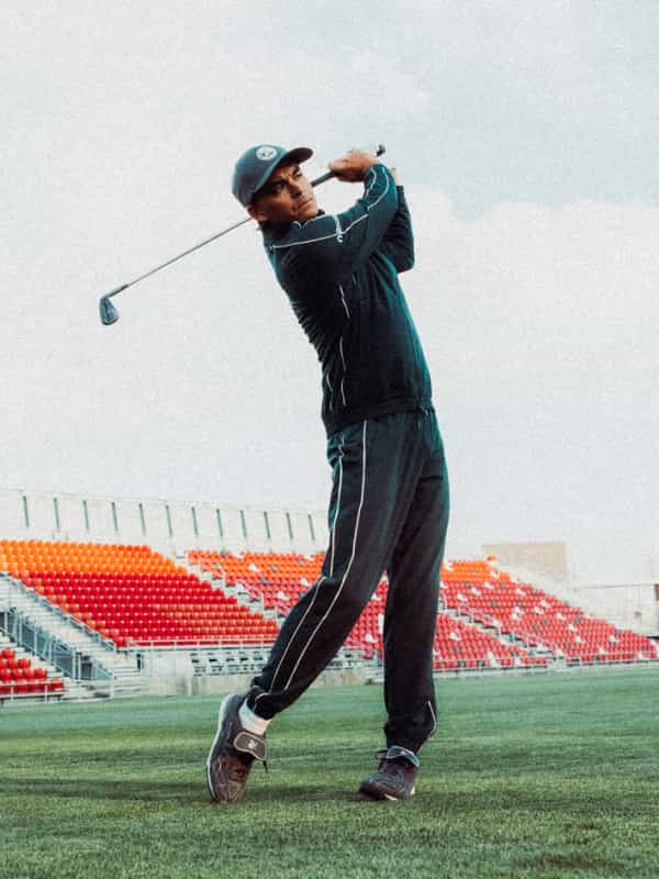 ALS_Image_MenuBanner_NewIn_2