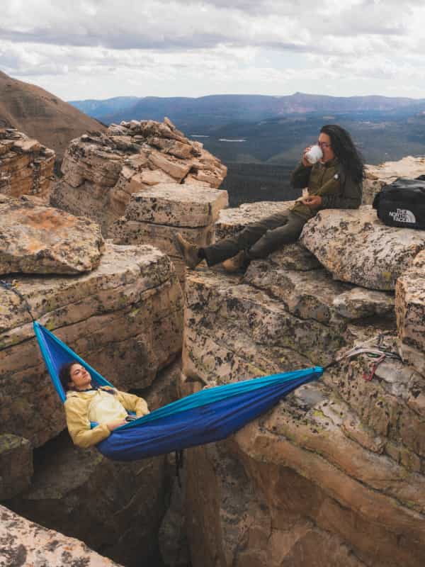 ALS_Image_MenuBanner_NewIn_2