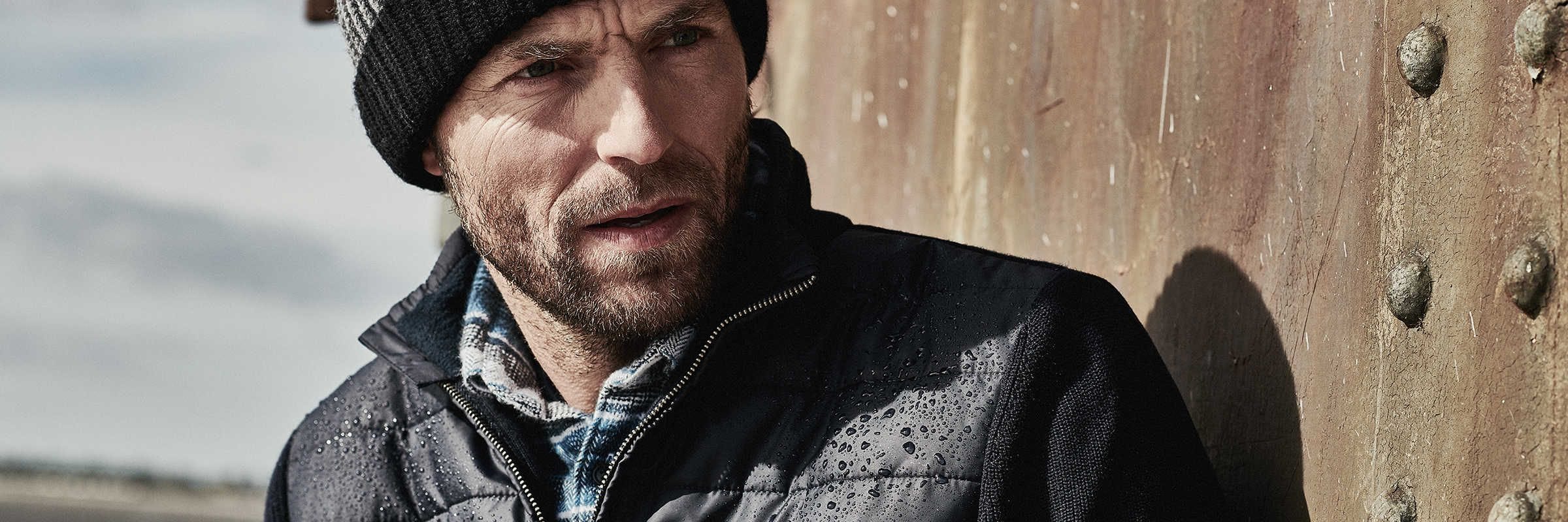 9 Heritage Brands You Need To Know