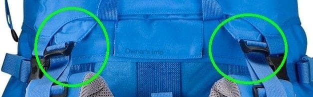 backpack-shoulder-straps.jpg