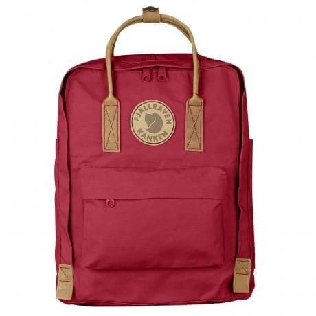 kanken-rouge.jpg