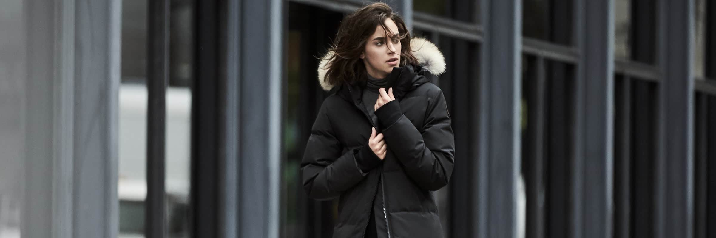 Altitude-Blog-How-To-Clean-Down-Jacket-1-fullwidth-1.jpg