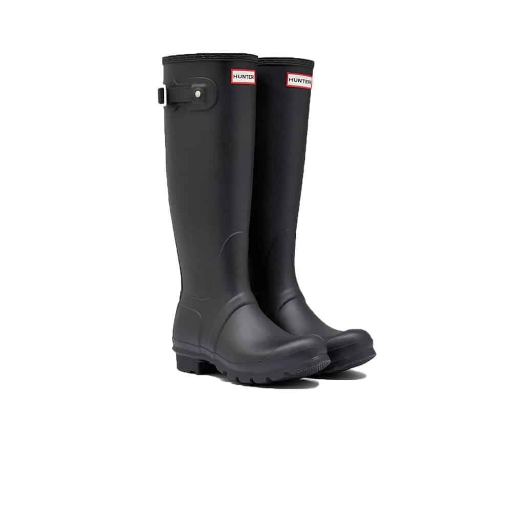 HTR-WFT1000RMA_7EBlack_1024x1024.jpg