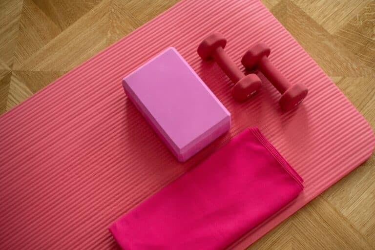 yogamat4-768x512.jpeg