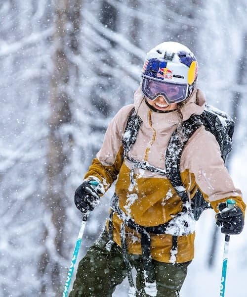 arcteryx-vs-the-north-face02-phzzgez8it175yb8lalnljovu67jn3iy2pkc8fxa0w_2.jpg