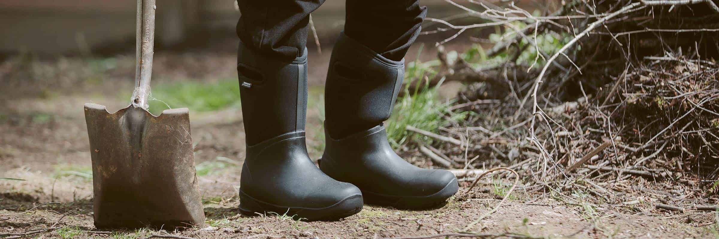 altitude-sports-Best-Rain-Boots-Spring-2018-Bogs-3.jpg
