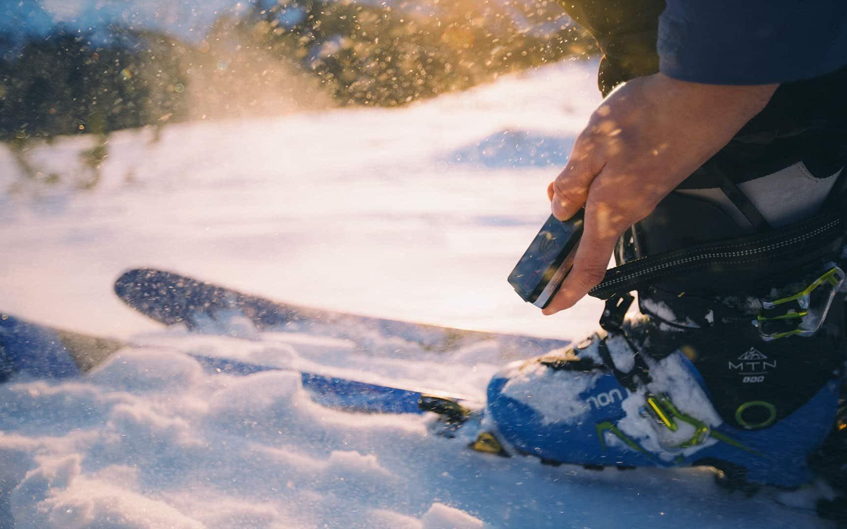 Altitude_blog_Review-Sidas-heated-insoles_05.jpg