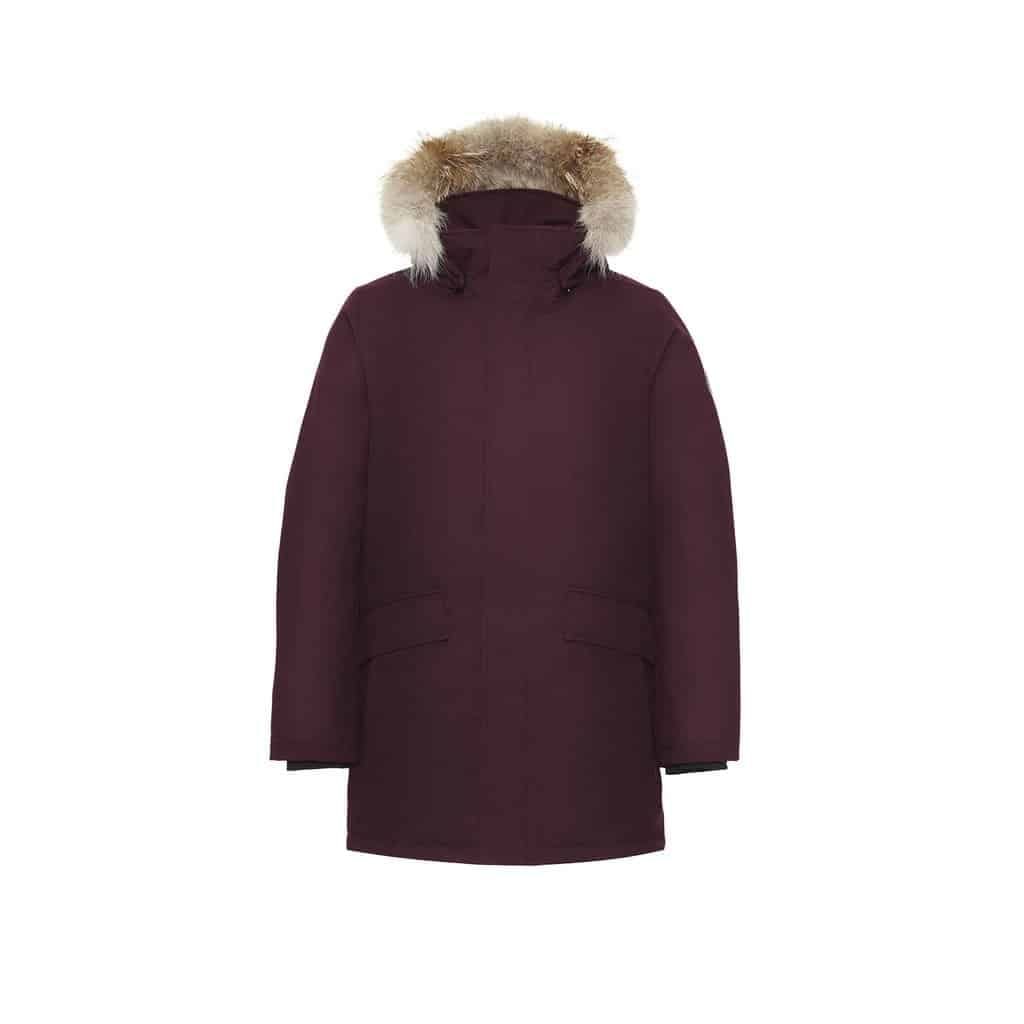 QTC-36310_7EBurgundy_1024x1024.jpg