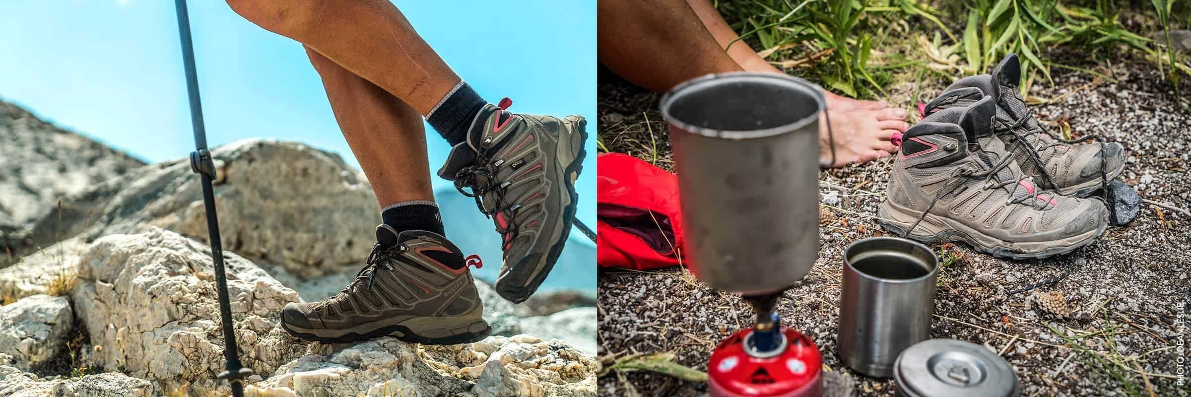 altitude-blog-find-right-hiking-boots-picture-1-full-width_7.jpg