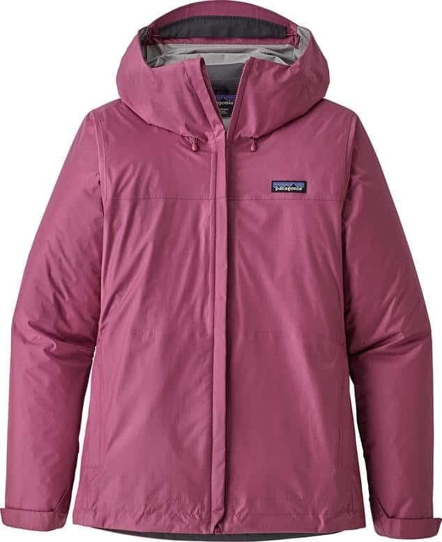 PAT-83807_7EStar_20Pink_634x.jpg