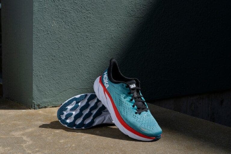 hoka-clifton-8-review-02-768x512.jpg