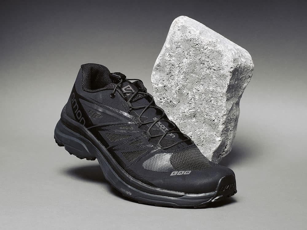 Altitude-Blog-Salomon-Running-Shoes-Black-Edition-SS18-Photo.jpg