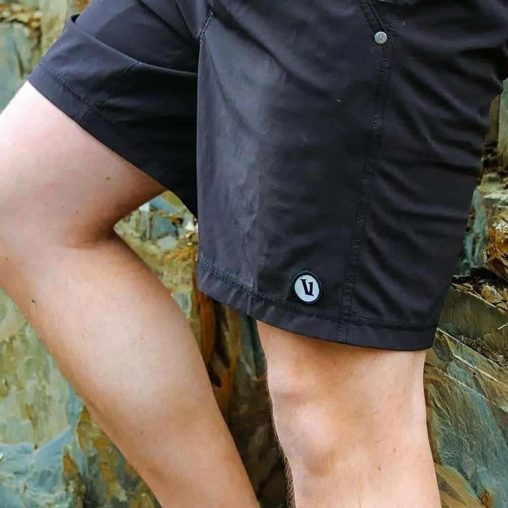 Altitude-Blog-Vuori-Kore-Run-Shorts-Summer-Photo-2.jpg