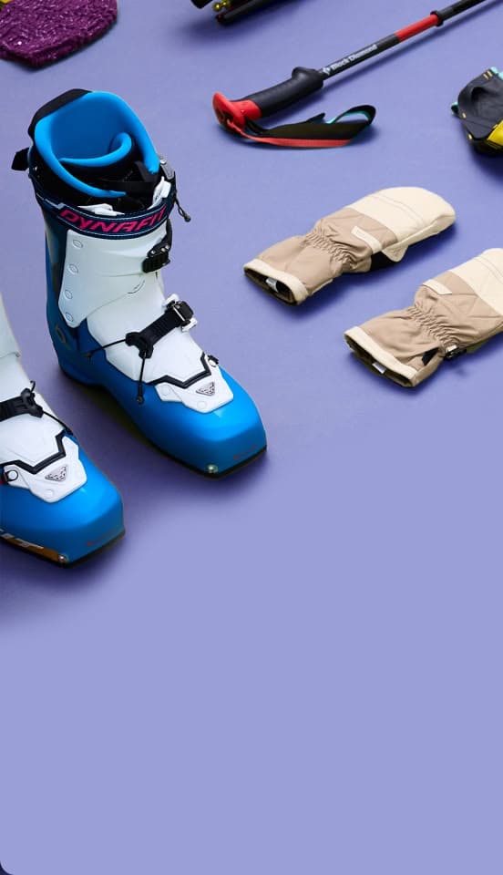 TLH_Image_splitbanner_herobanner_huntersfest_sitewide_Mobile