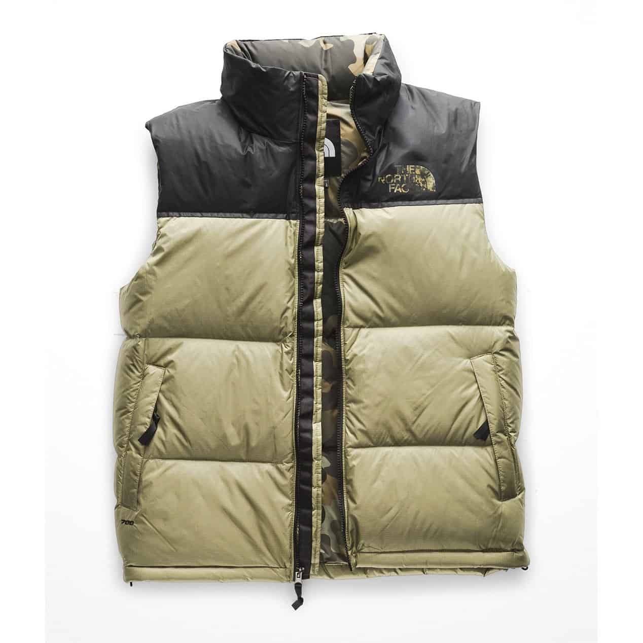 TNF-NF0A3JQQ_7ETumbleweed_20Green_20-_20New_20Taupe_20Green_20Macrofleck_20Print_1268x.jpg