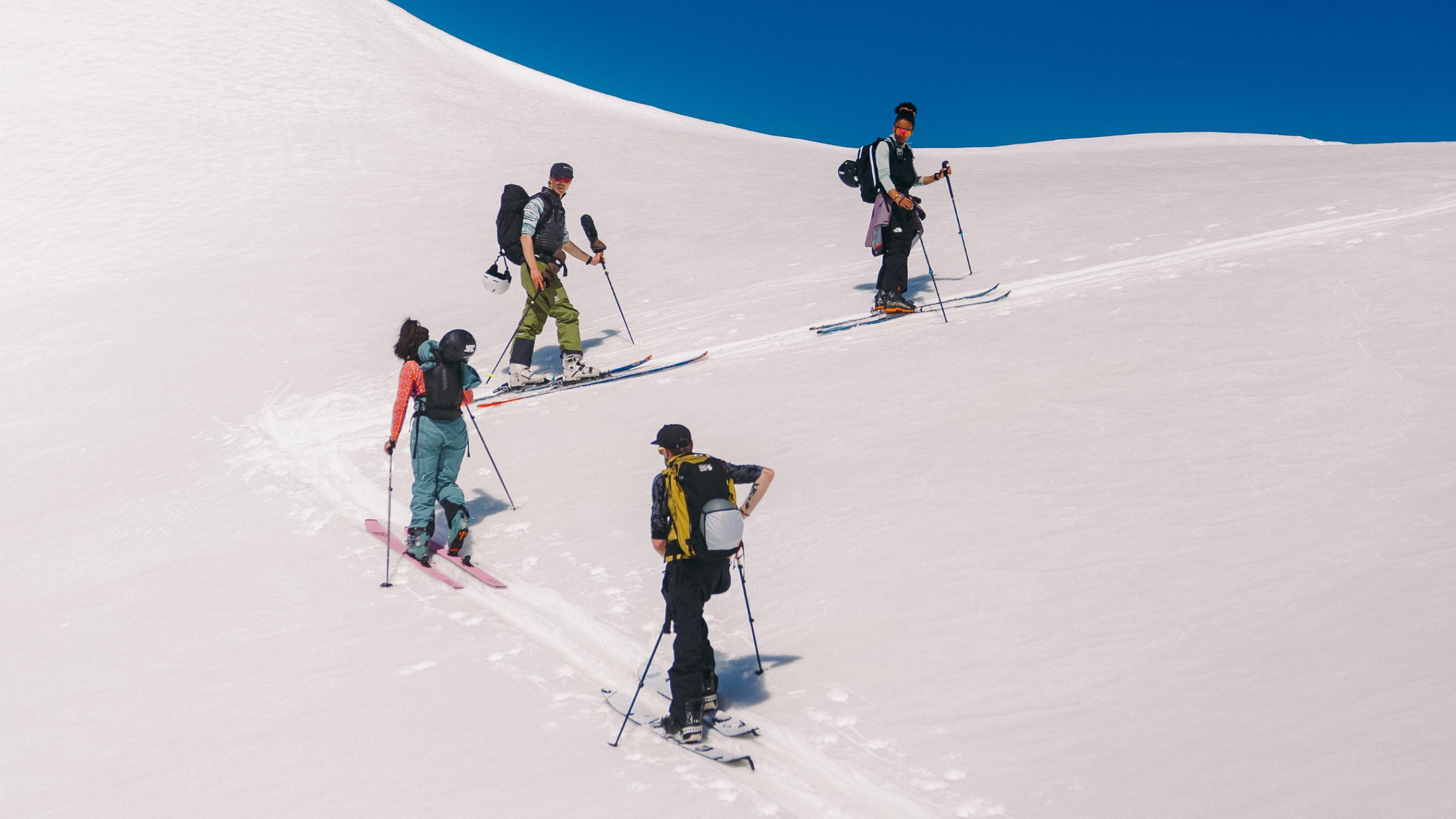 ALS_HeroBanner_Image_SkiTouring_Mobile