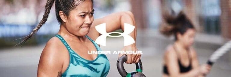 under_armor-brand-768x256.jpg