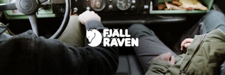 Fjallraven-1536x512-1-768x256.jpg