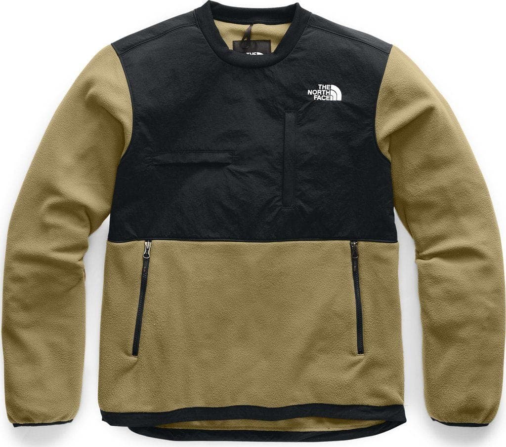 TNF-NF0A3XCB_7EBritish_20Khaki_1024x.jpg