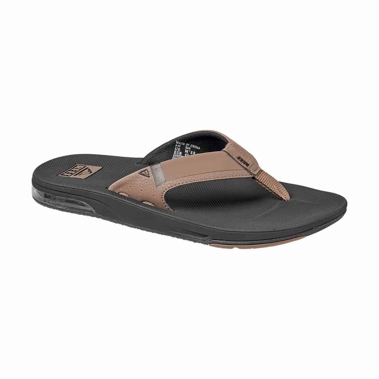 REF-RF0A3KIH_7EBlack_20-_20Tan_1268x1276.jpg
