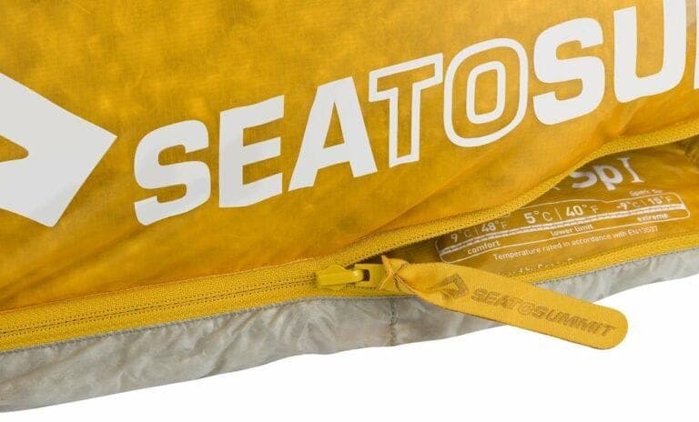 sea-to-summit-spark-i-sleeping-bag-review02-768x464.jpg