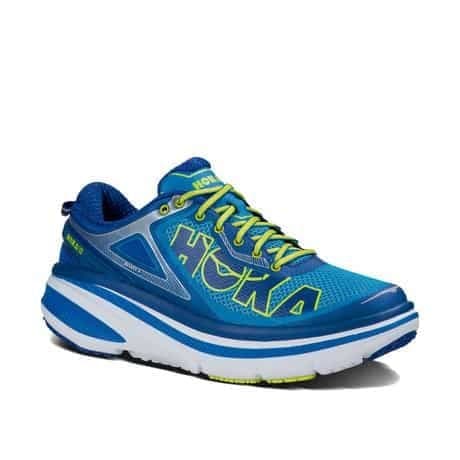 hoka-one-one-bondi.jpg