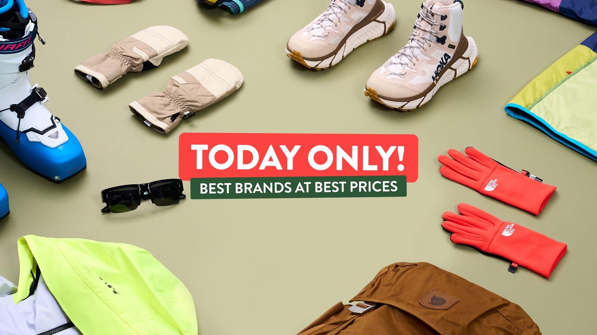 TLH_Image_splitbanner_herobanner_huntersfest_181920fevrier_mob