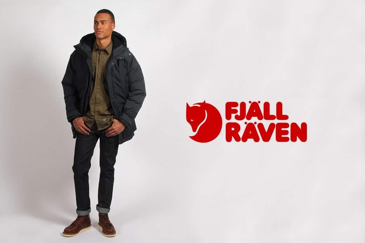 fjallraven_kyl_11.jpg
