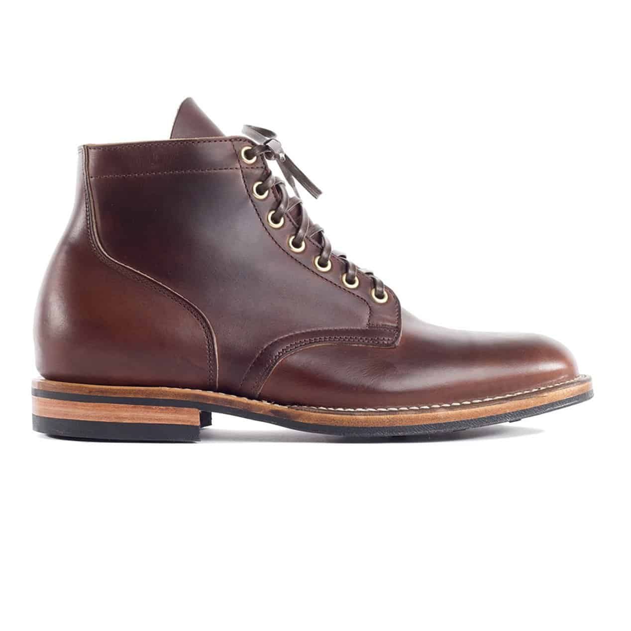 VBG-SB-CXL_7EBrown_1268x.jpg